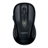logitech-m510-myszka-rf-wireless-laser