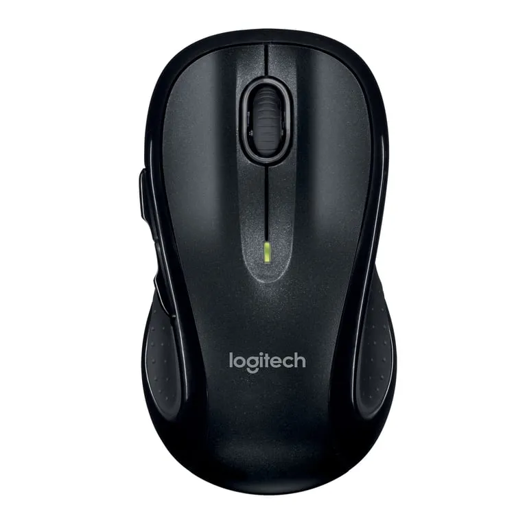 logitech-m510-myszka-rf-wireless-laser