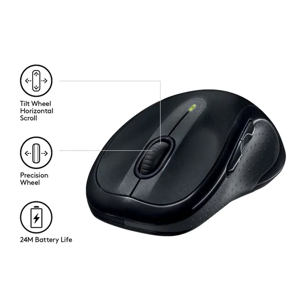 logitech-m510-myszka-rf-wireless-laser