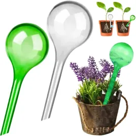 2x-kule-do-nawadniania-dozownik-do-doniczki-roslin-kwiatow