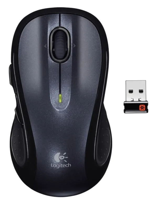 logitech-m510-myszka-obureczny-rf-wireless-laser