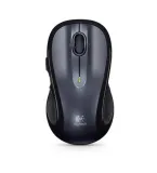 logitech-m510-myszka-obureczny-rf-wireless-laser