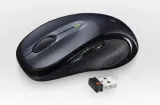 logitech-m510-myszka-obureczny-rf-wireless-laser