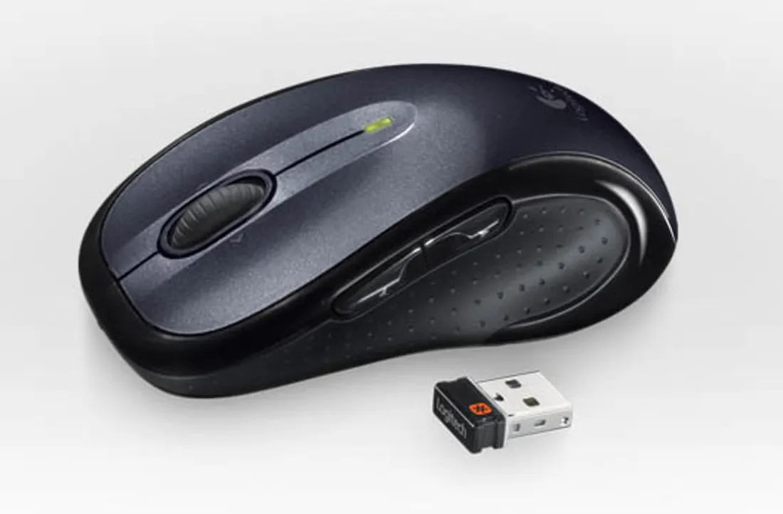 logitech-m510-myszka-obureczny-rf-wireless-laser