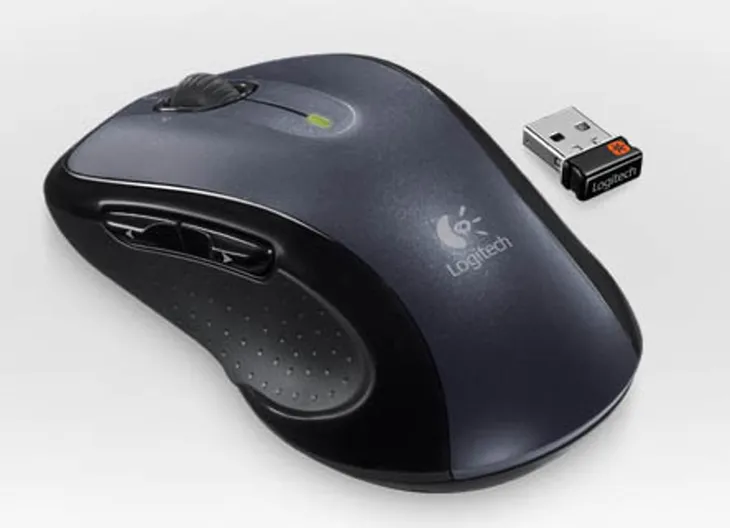 logitech-m510-myszka-obureczny-rf-wireless-laser