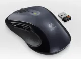 logitech-m510-myszka-obureczny-rf-wireless-laser