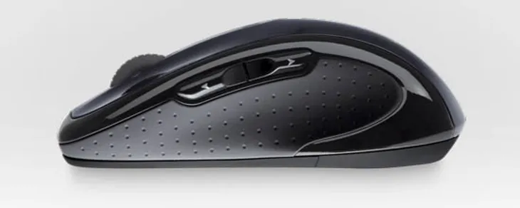logitech-m510-myszka-obureczny-rf-wireless-laser