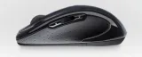 logitech-m510-myszka-obureczny-rf-wireless-laser