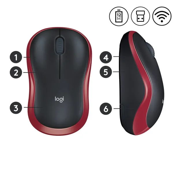 logitech-m185