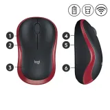 logitech-m185