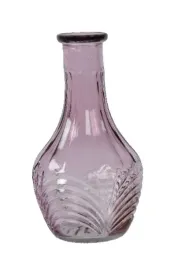 wazon-szklany-dekoracyjny-na-kwiaty-ozdobny-do-salonu-18x95-cm