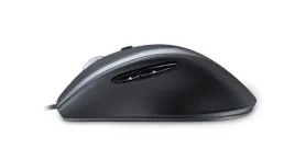 logitech-corded-mouse-m500-myszka-biuro-po-prawej-stronie-usb-typu-a-las