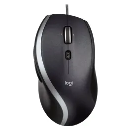 logitech-corded-mouse-m500-myszka-biuro-po-prawej-stronie-usb-typu-a-las