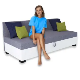 lozko-jednoosobowe-120x195cm-tapczan-tapicerowany-mlodziezowy-otwierany