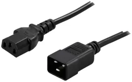 powerwalker-91010041-kabel-zasilajace-czarny-18-m-c13-panel-c20-panel