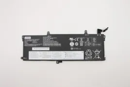 lenovo-5b10w13914-czesci-zamienne-do-notatnikow-bateria