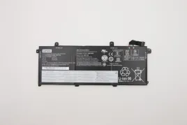 lenovo-5b10w13954-czesci-zamienne-do-notatnikow-bateria