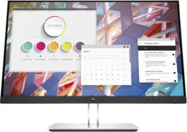 hp-e-series-monitor-e24-g4-fhd