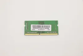 lenovo-5m30v06979-modul-pamieci-8-gb-1-x-8-gb-ddr4