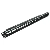 lanview-lvn127596-panel-krosowniczy-1u