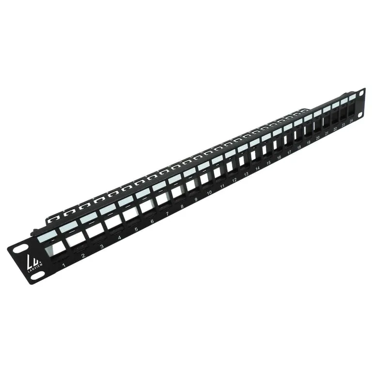 lanview-lvn127596-panel-krosowniczy-1u