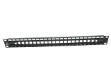 lanview-lvn127596-panel-krosowniczy-1u