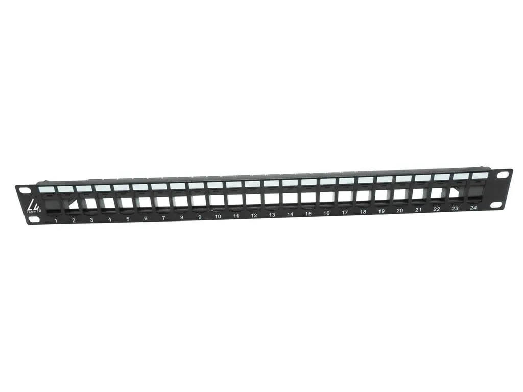 lanview-lvn127596-panel-krosowniczy-1u