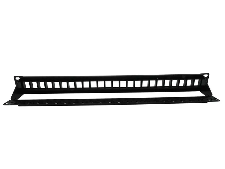 lanview-lvn127596-panel-krosowniczy-1u