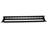 lanview-lvn127596-panel-krosowniczy-1u