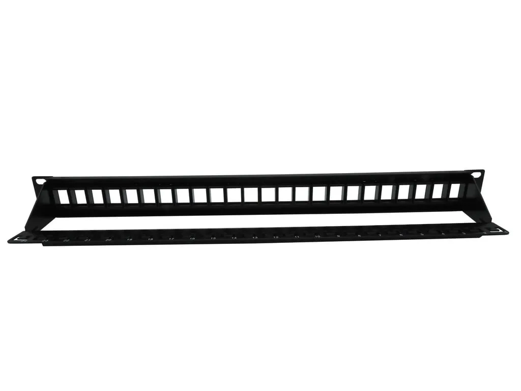 lanview-lvn127596-panel-krosowniczy-1u