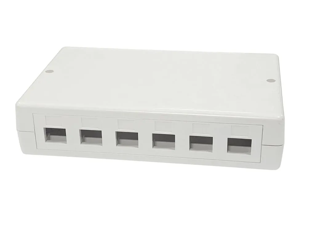 lanview-lvn127774-panel-krosowniczy