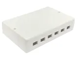 lanview-lvn127774-panel-krosowniczy