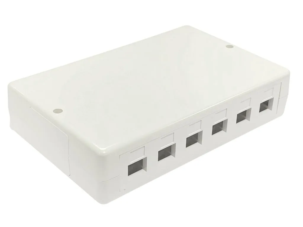 lanview-lvn127774-panel-krosowniczy
