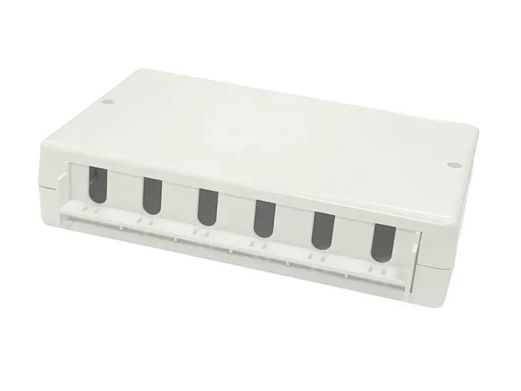 lanview-lvn127774-panel-krosowniczy