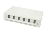 lanview-lvn127774-panel-krosowniczy