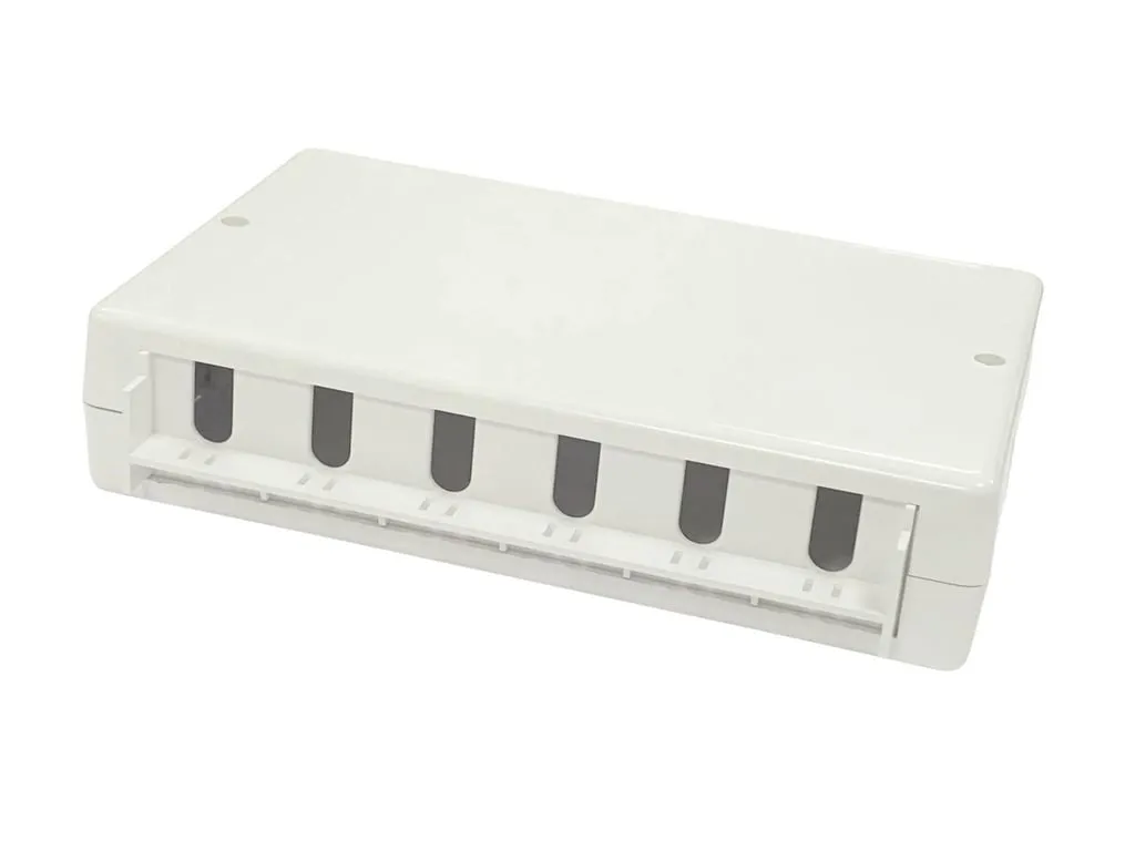 lanview-lvn127774-panel-krosowniczy