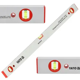 yato-poziomnica-aluminiowa-3-libelki-libelle-1200-mm-12m-15mm-yt-3005