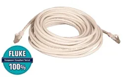 lanview-lvn149042-kabel-sieciowy-czarny-10-m-cat6a-u-utp-utp