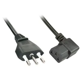 lindy-30346-kabel-zasilajace-czarny-2-m-c13-panel