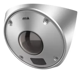 axis-q9227-slv-narozny-kamera-bezpieczenstwa-ip-wewnetrzna-2880-x-2160-p