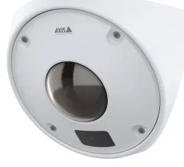 axis-q9227-slv-narozny-kamera-bezpieczenstwa-ip-wewnetrzna-2880-x-2160-p