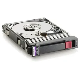 hp-msa-600gb-6g-sas-10k-sff-2-5-inch-dual-port-ent-3yr-warranty-hard-dr