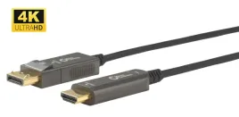 microconnect-dp-hdmi-1500v1-4op-adapter-kablowy-15-m-displayport-czarny