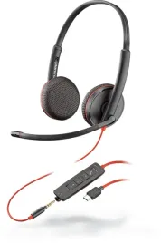 poly-blackwire-c3225-zestaw-sluchawkowy-przewodowa-opaska-na-glowe-biuro