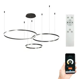 lampa-wiszaca-szczotkowana-40-60-80cm-pilot-okregi-ring-zyrandol-tuya-wifi