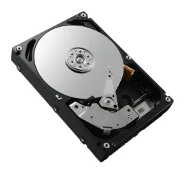 dell-400-asgs-dysk-twardy-600-gb-10000-rpm-2-5-sas