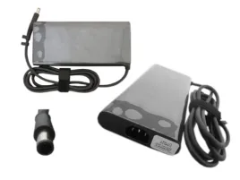 hp-925141-850-adapter-zasilajacy-inwentor-wewnetrzna-230-w-czarny