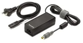 lenovo-92p1104-adapter-zasilajacy-inwentor-wewnetrzna-90-w-czarny