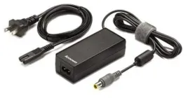 lenovo-92p1106-adapter-zasilajacy-inwentor-wewnetrzna-90-w-czarny