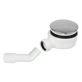 syfon-do-brodzika-prysznicowego-sitko-suchy-odplyw-brodzikowy-90-mm-chrom